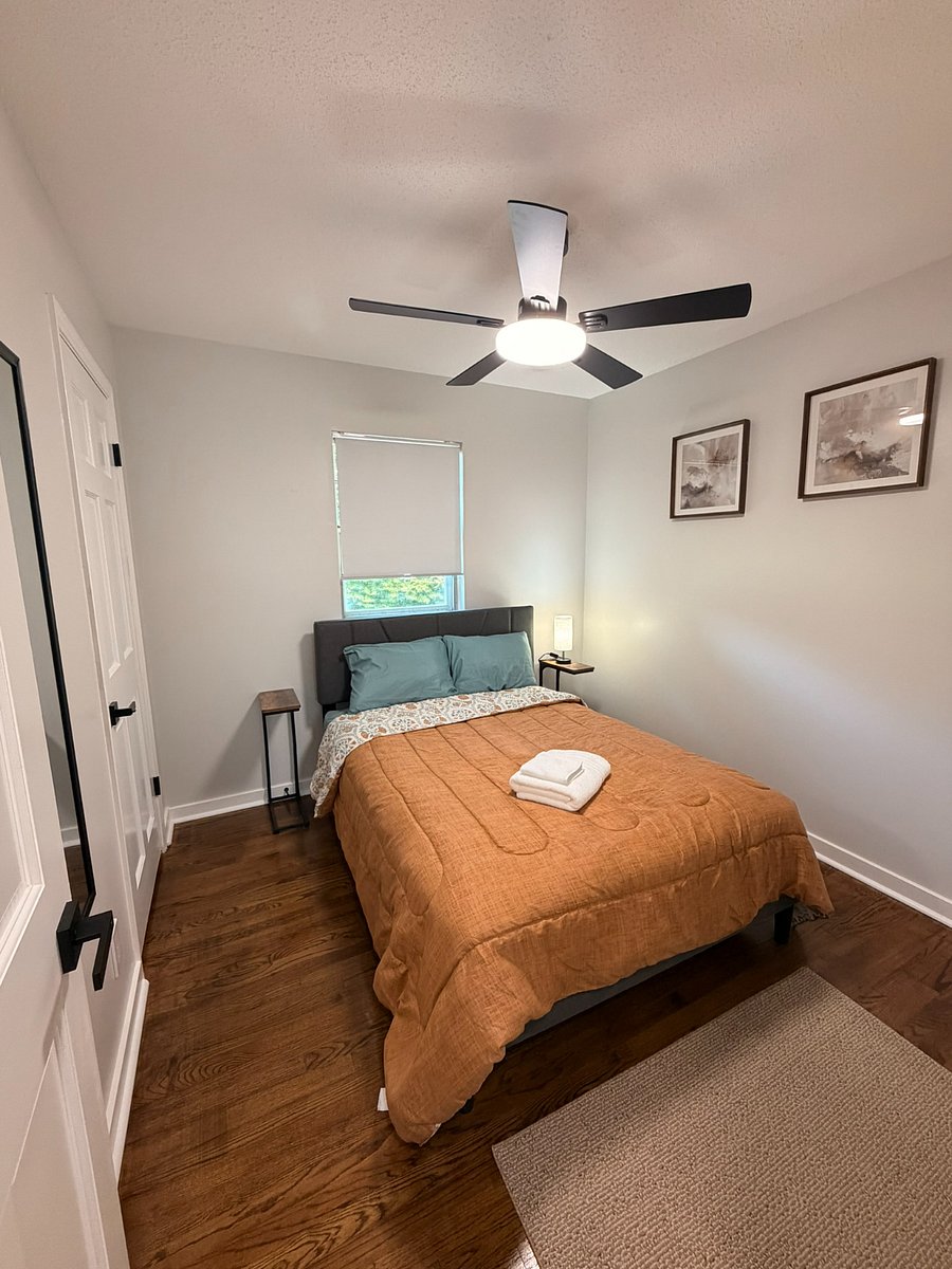 Furnished Finder property 1015508_1 photo 12