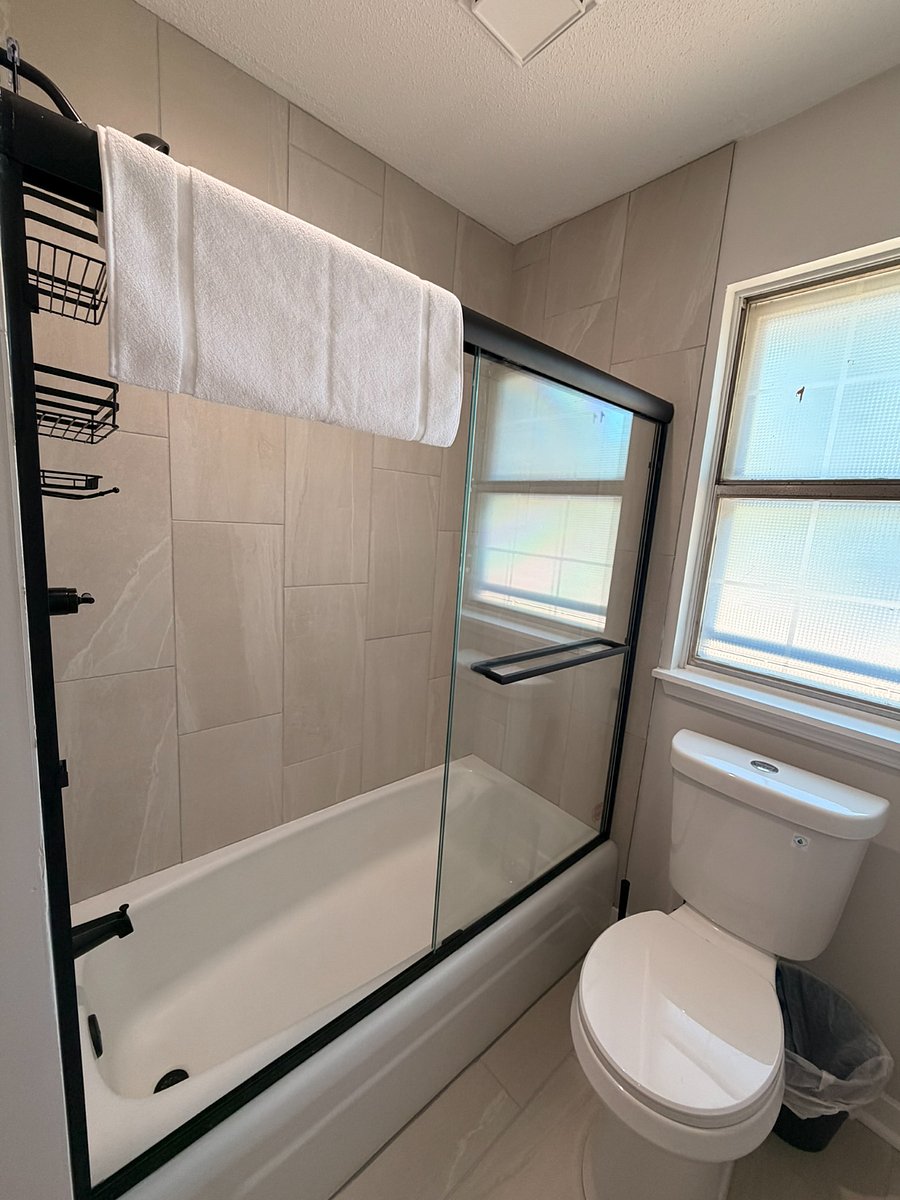 Furnished Finder property 1015508_1 photo 23