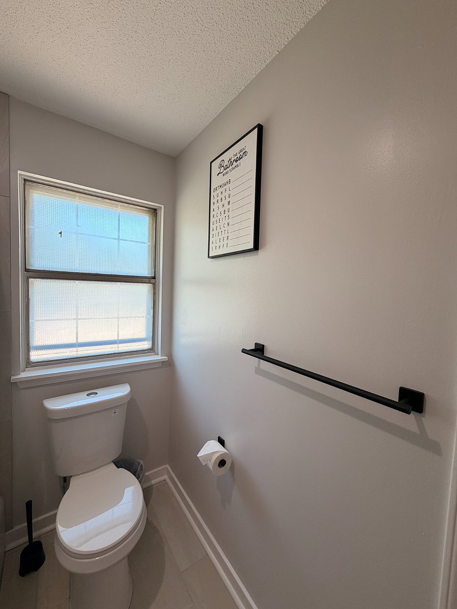 Furnished Finder property 1015508_1 photo 24