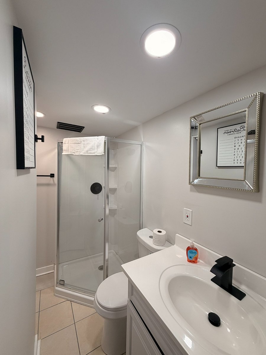 Furnished Finder property 1015508_1 photo 25