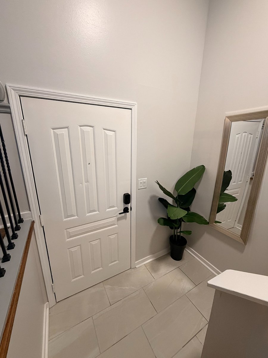 Furnished Finder property 1015508_1 photo 28