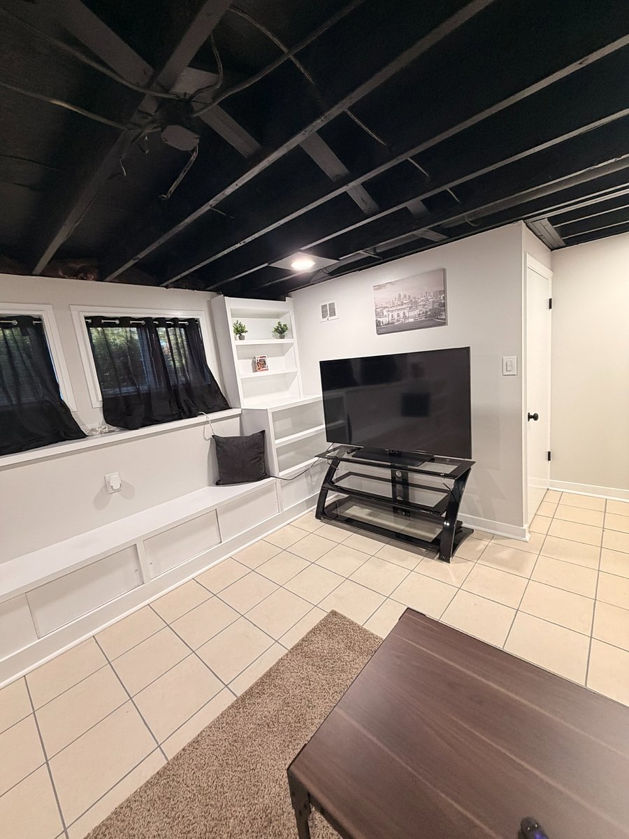 Furnished Finder property 1015508_1 photo 19
