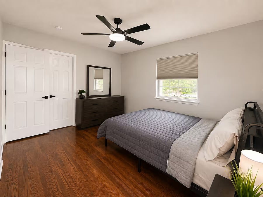 Furnished Finder property 1015508_1 photo 10