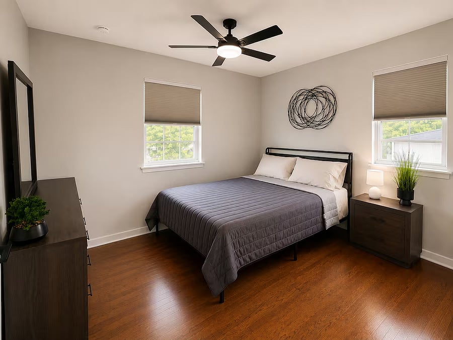 Furnished Finder property 1015508_1 photo 8