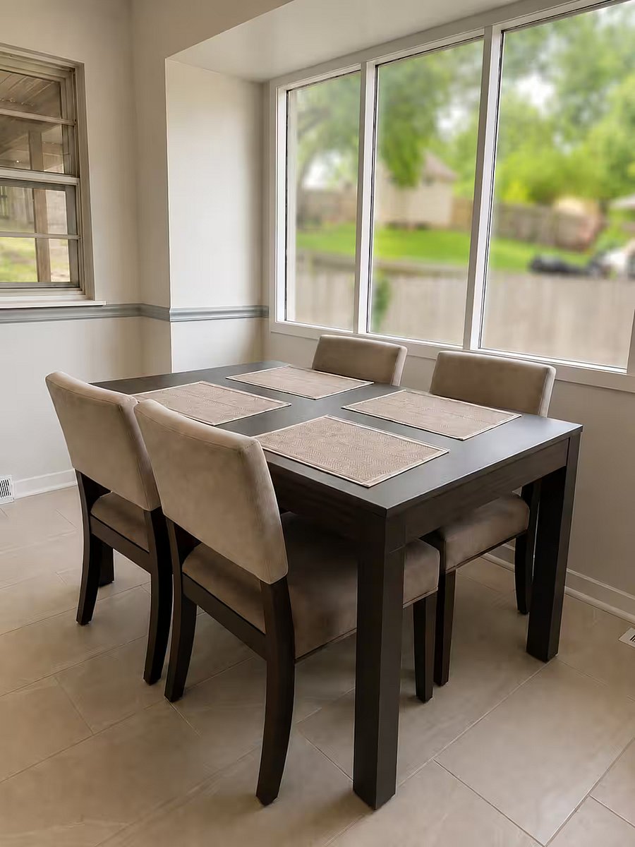 Furnished Finder property 1015508_1 photo 6
