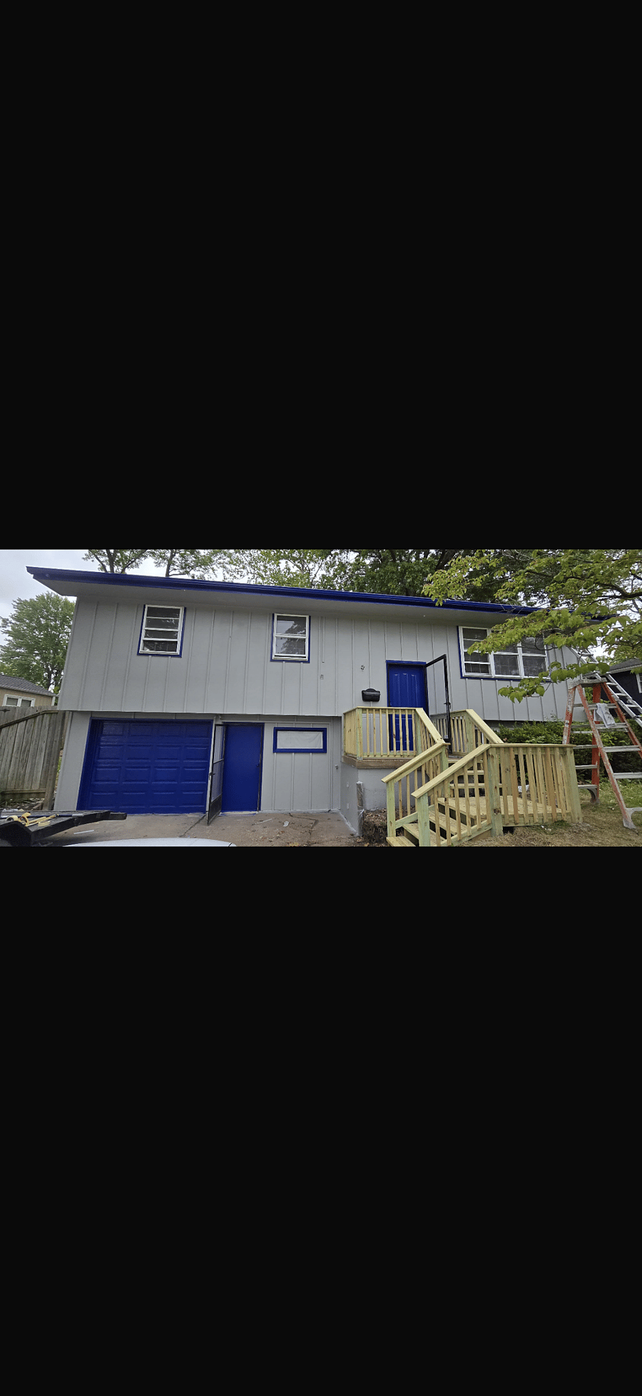 Furnished Finder property 1015508_1 photo 29