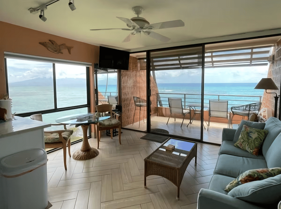 Furnished Finder property 1015509_1 photo 2