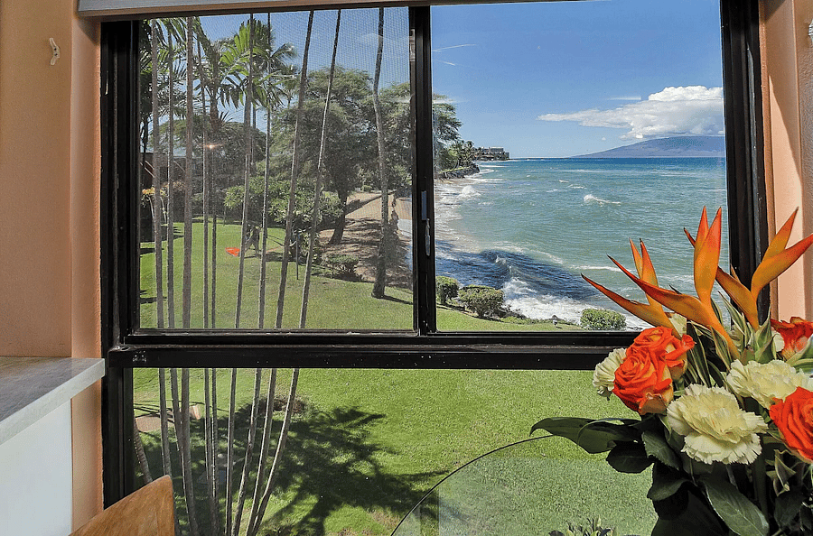 Furnished Finder property 1015509_1 photo 1