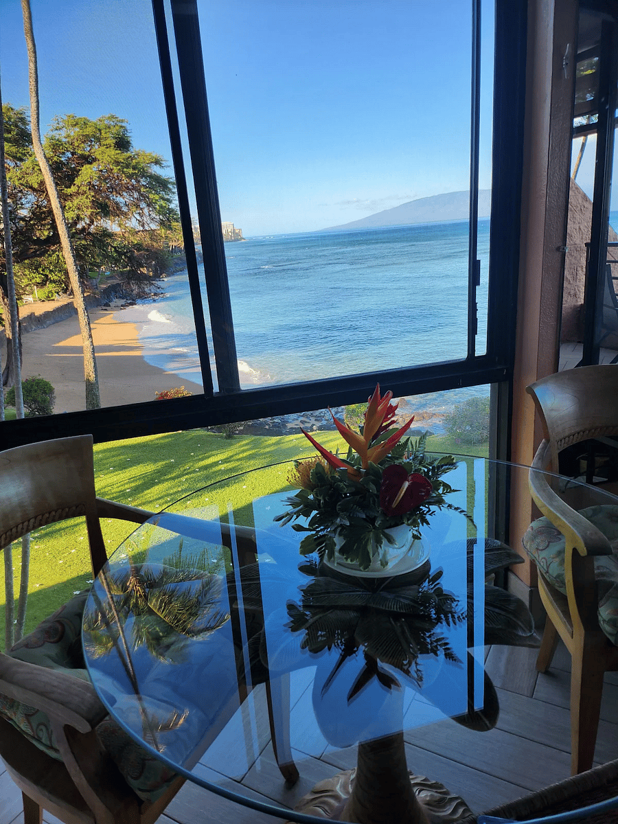 Furnished Finder property 1015509_1 photo 5