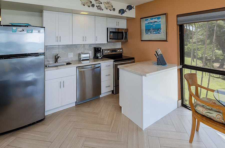 Furnished Finder property 1015509_1 photo 3