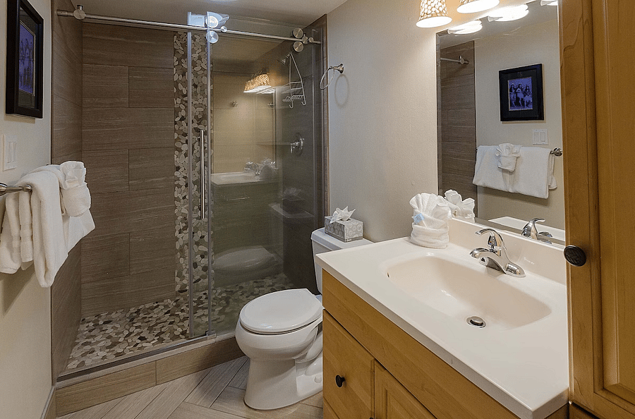 Furnished Finder property 1015509_1 photo 8