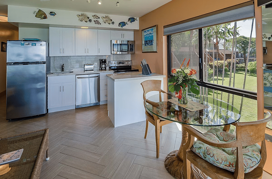 Furnished Finder property 1015509_1 photo 4