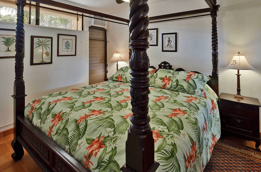 Furnished Finder property 1015509_1 photo 7