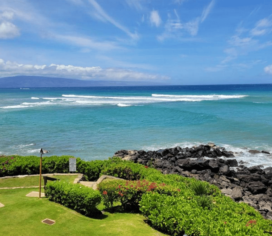 Furnished Finder property 1015509_1 photo 14
