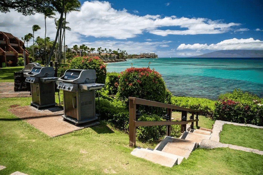Furnished Finder property 1015509_1 photo 11