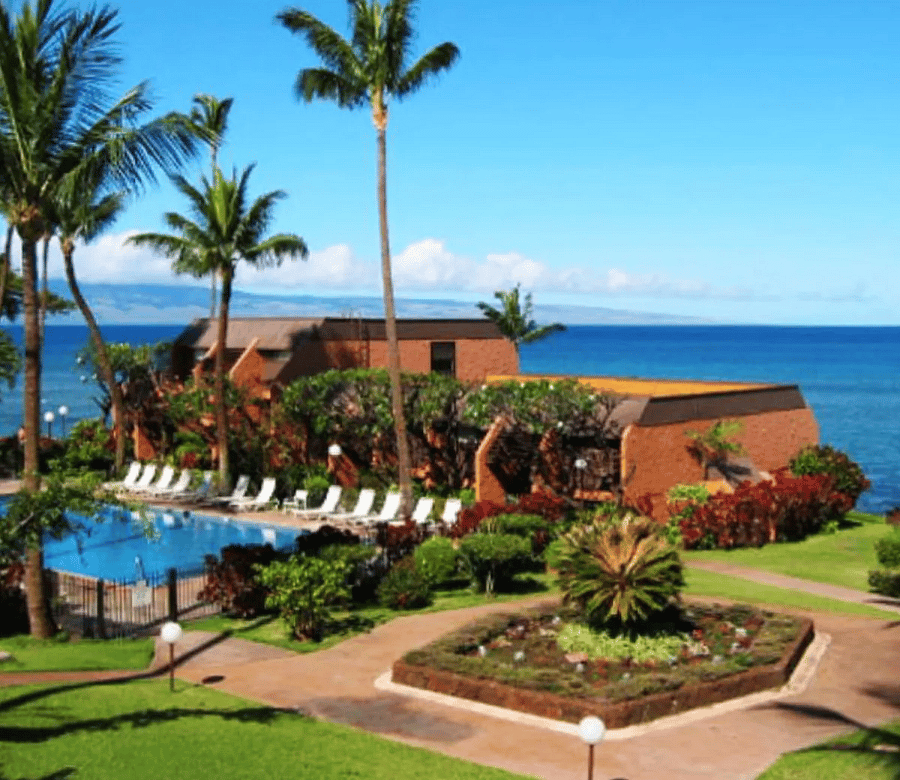 Furnished Finder property 1015509_1 photo 12