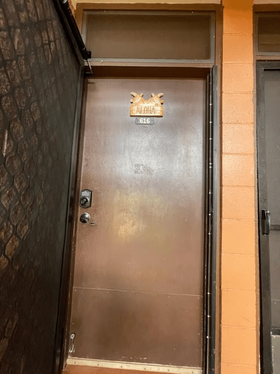 Furnished Finder property 1015509_1 photo 13