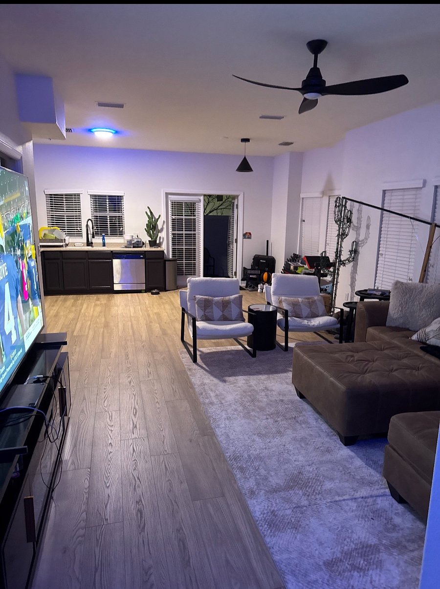 Furnished Finder property 1015510_1 photo 1