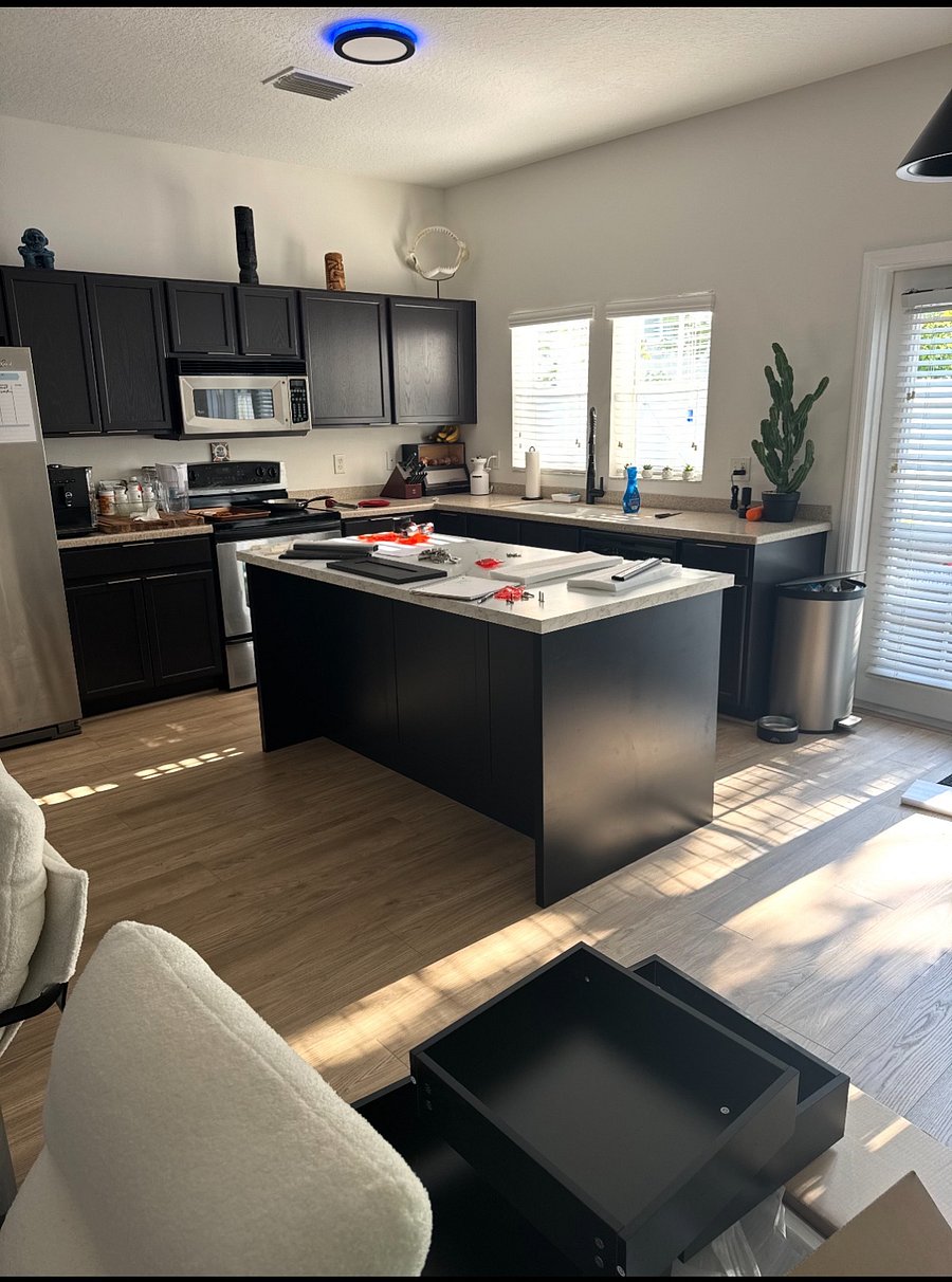 Furnished Finder property 1015510_1 photo 2