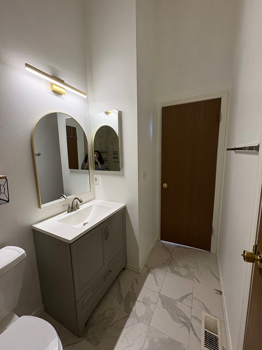 Furnished Finder property 1015511_1 photo 8