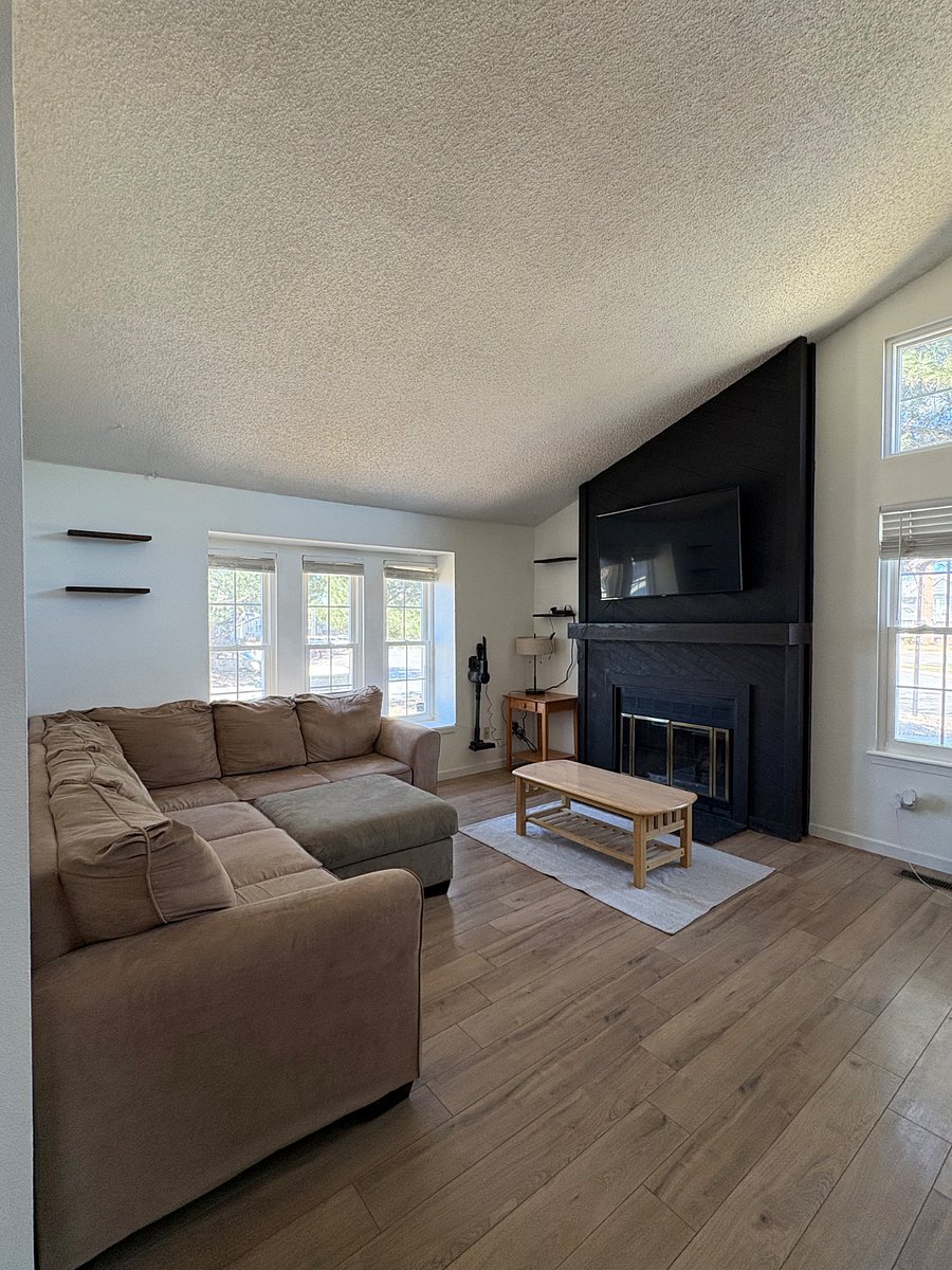 Furnished Finder property 1015511_1 photo 3