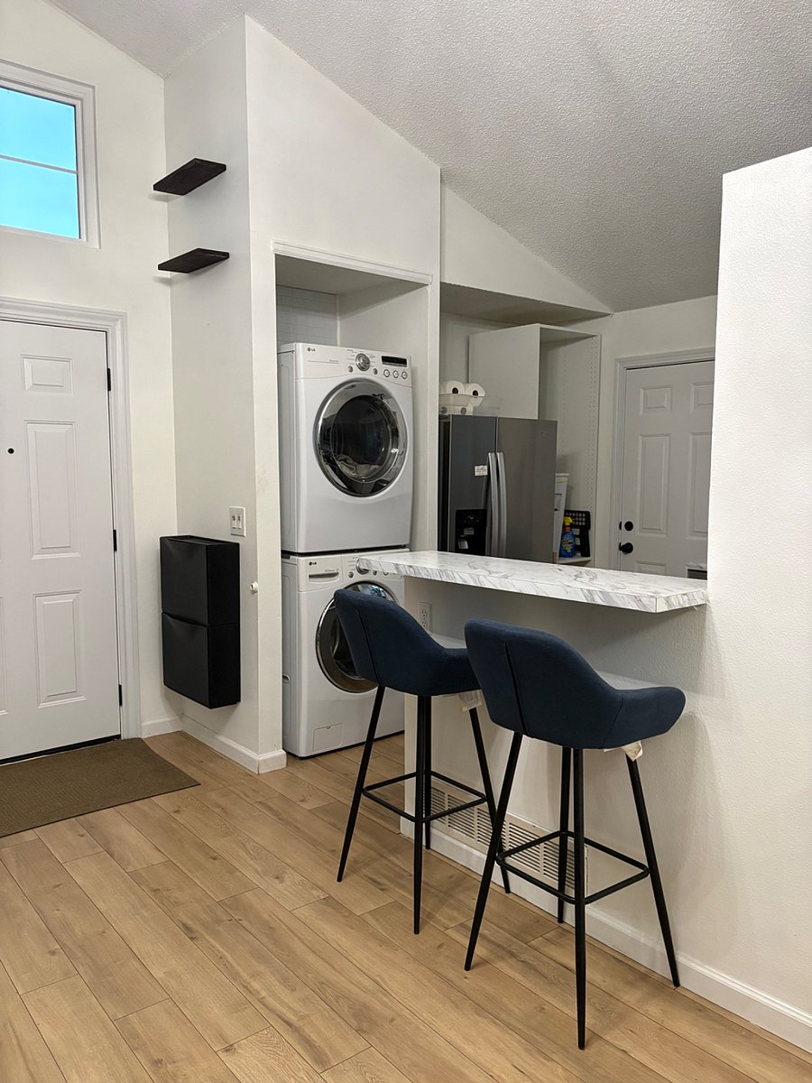 Furnished Finder property 1015511_1 photo 6