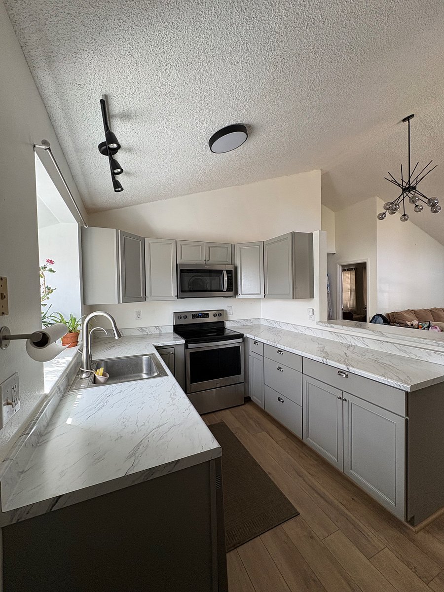 Furnished Finder property 1015511_1 photo 4