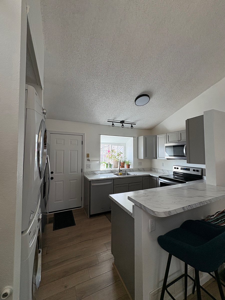 Furnished Finder property 1015511_1 photo 5