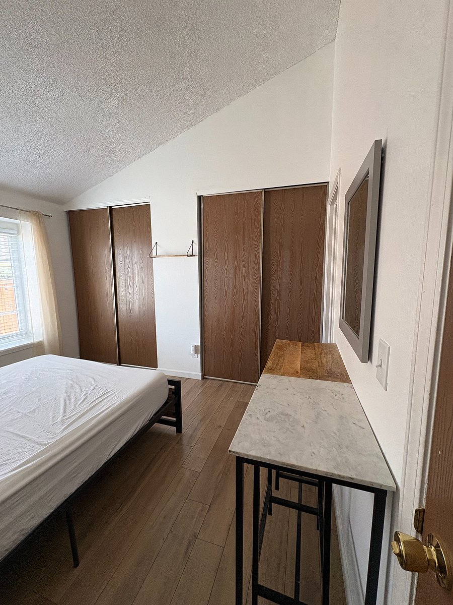 Furnished Finder property 1015511_1 photo 14