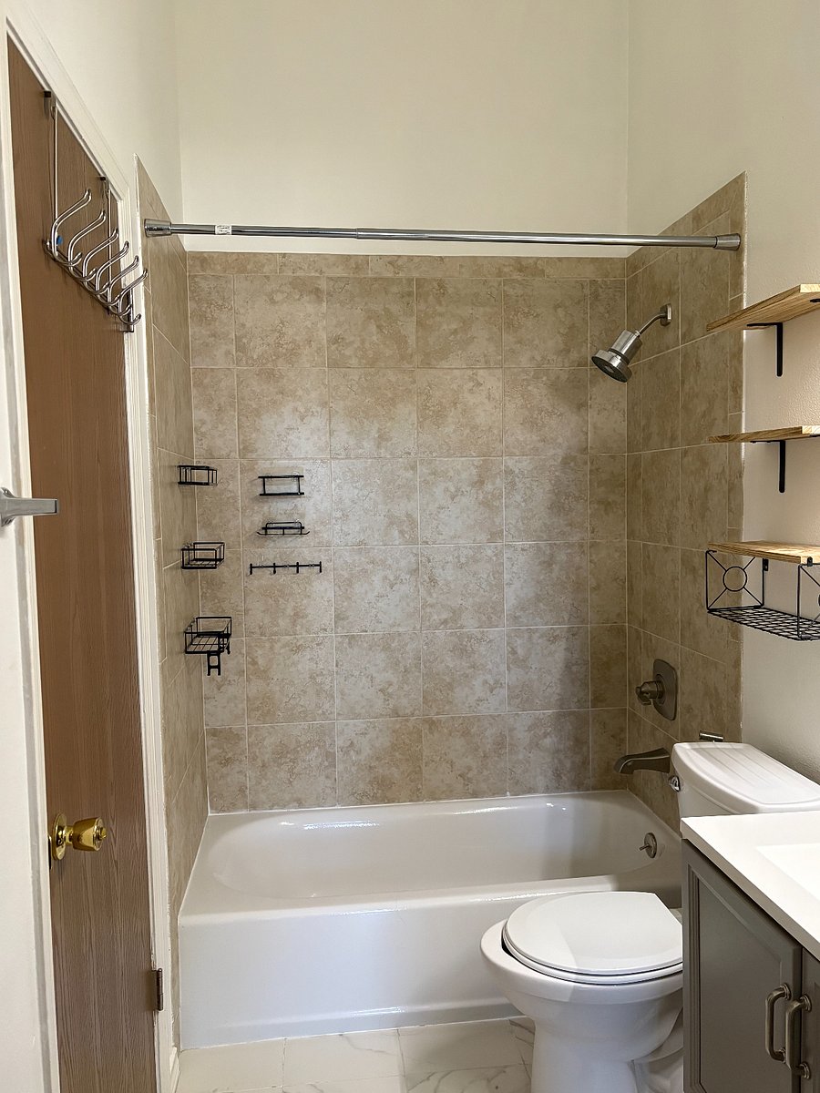 Furnished Finder property 1015511_1 photo 9