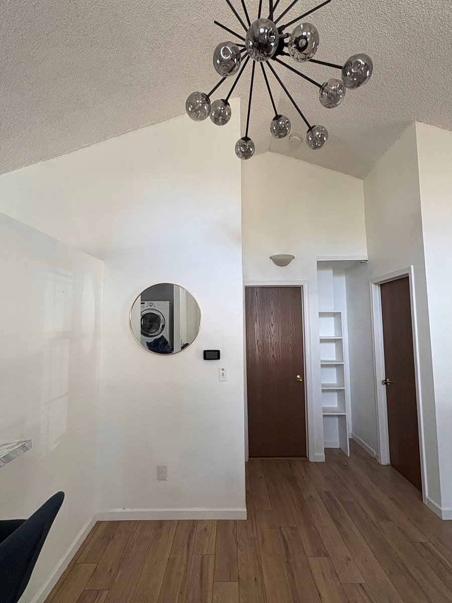 Furnished Finder property 1015511_1 photo 7