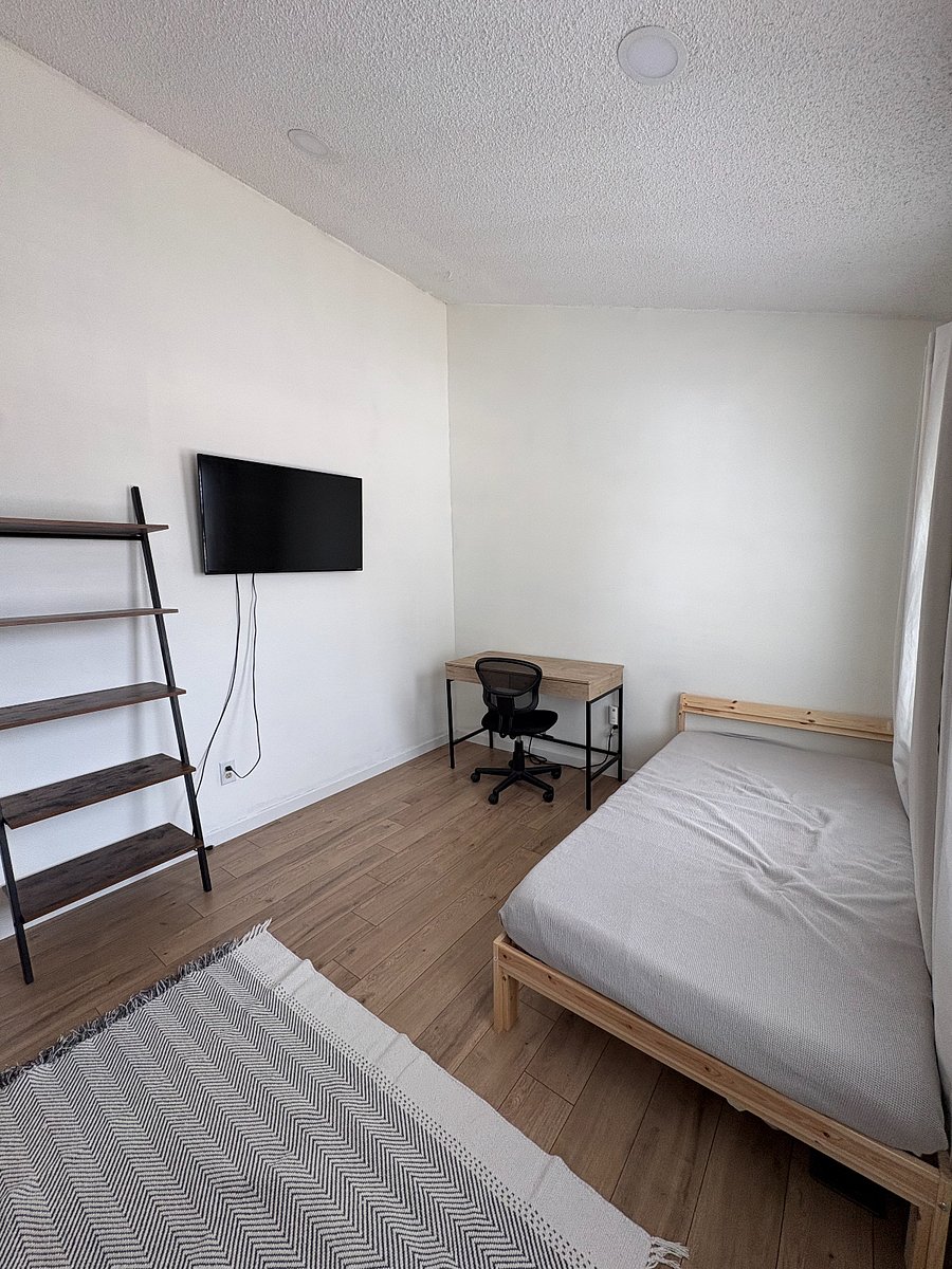 Furnished Finder property 1015511_1 photo 10
