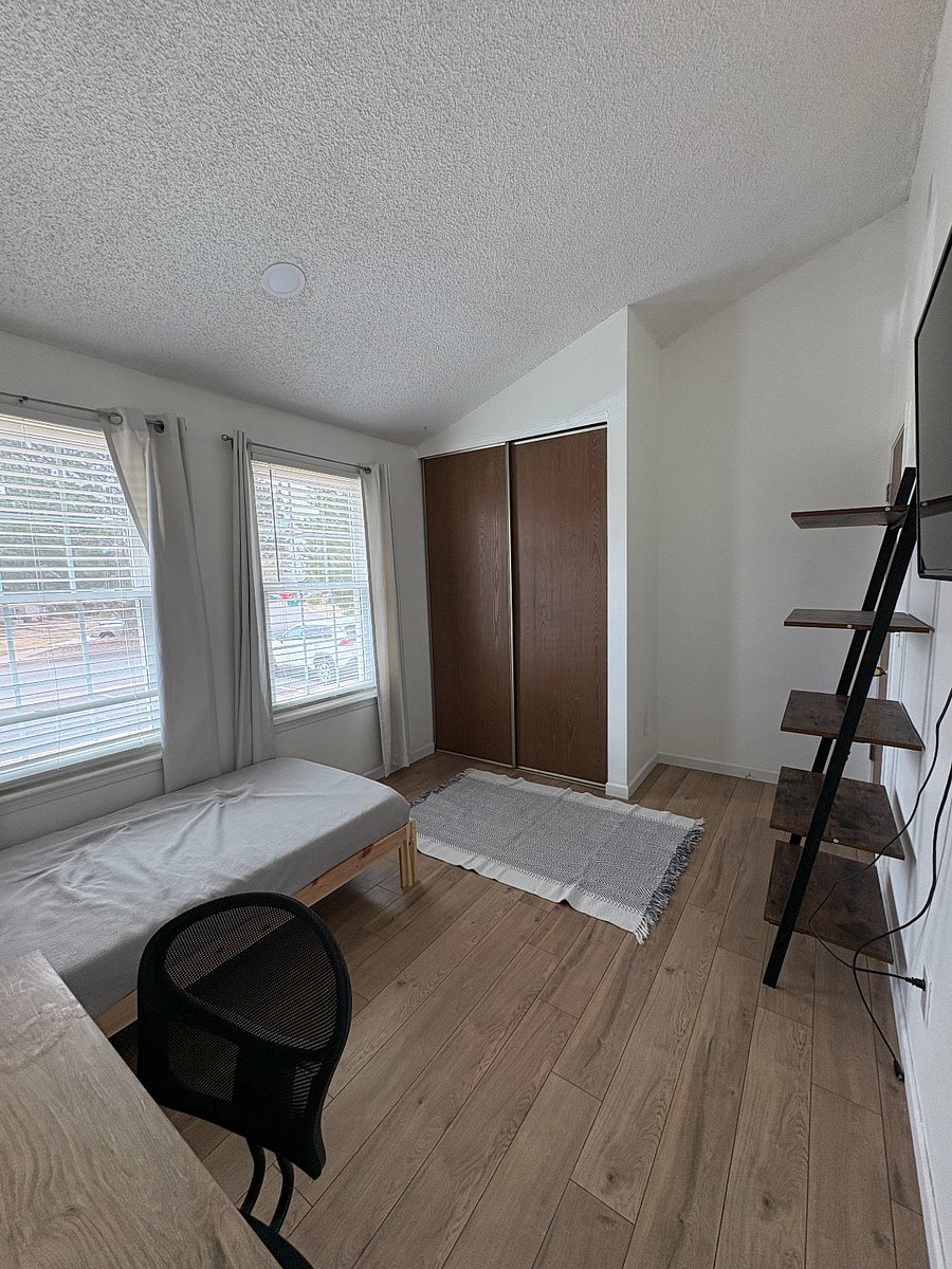 Furnished Finder property 1015511_1 photo 11