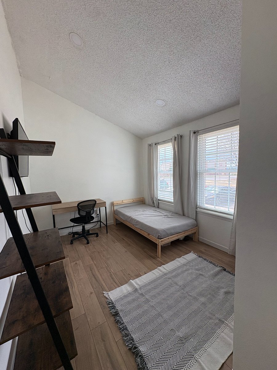 Furnished Finder property 1015511_1 photo 12