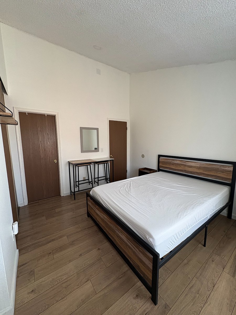 Furnished Finder property 1015511_1 photo 13