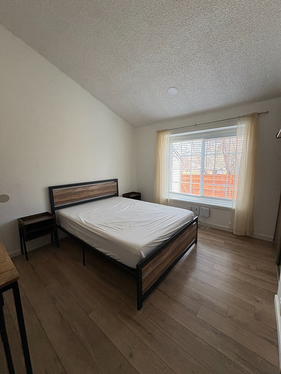 Furnished Finder property 1015511_1 photo 15