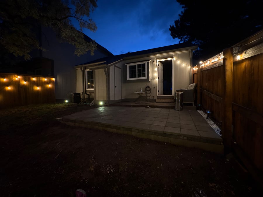 Furnished Finder property 1015511_1 photo 16
