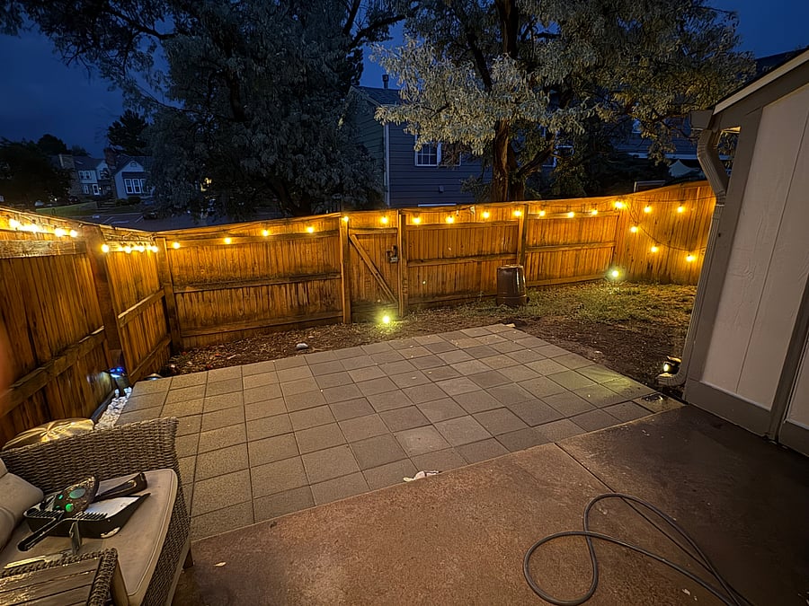 Furnished Finder property 1015511_1 photo 18