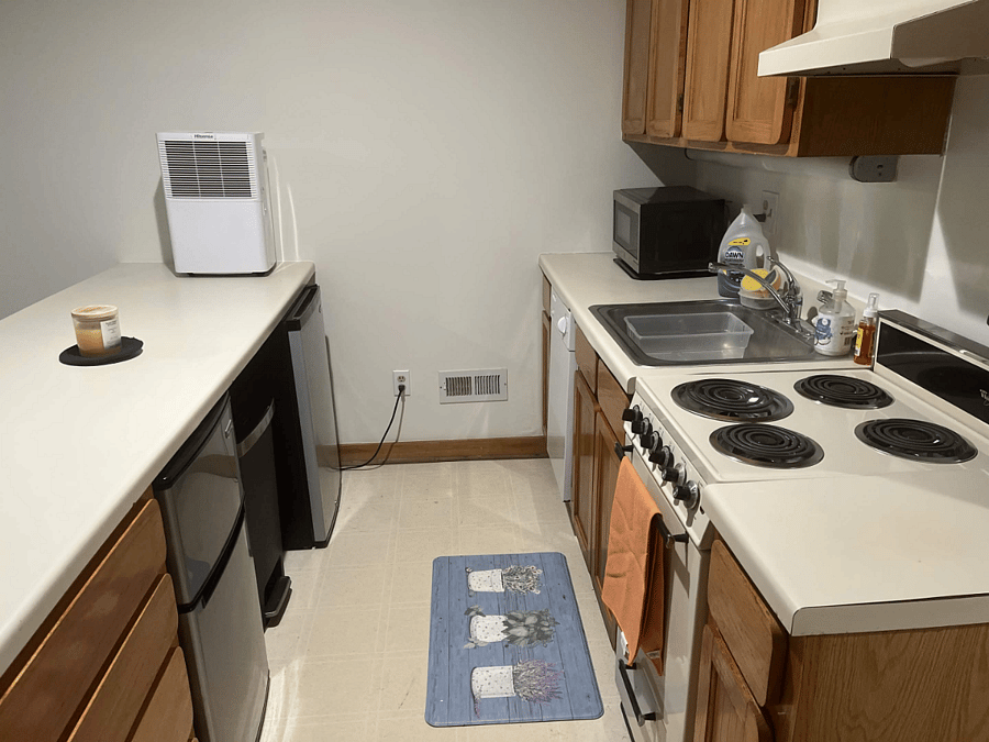 Furnished Finder property 1015512_1 photo 5