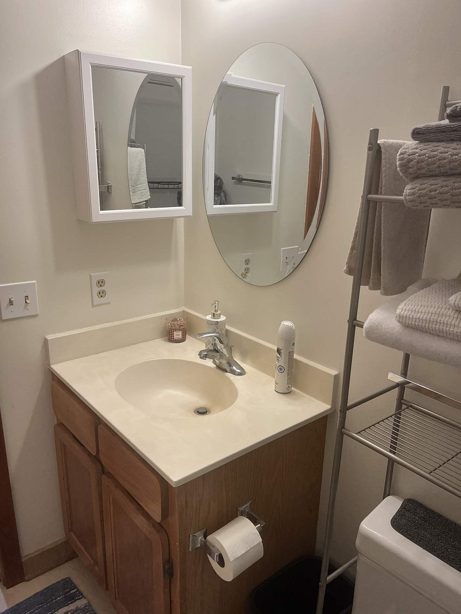 Furnished Finder property 1015512_1 photo 8