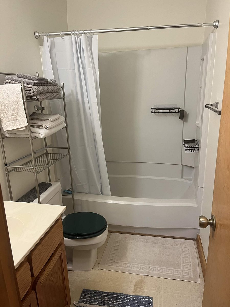 Furnished Finder property 1015512_1 photo 9