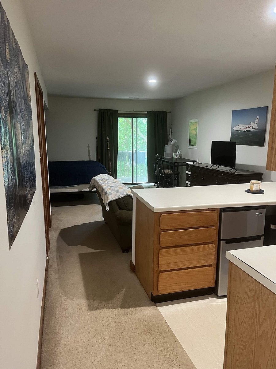 Furnished Finder property 1015512_1 photo 4