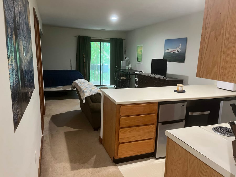 Furnished Finder property 1015512_1 photo 3