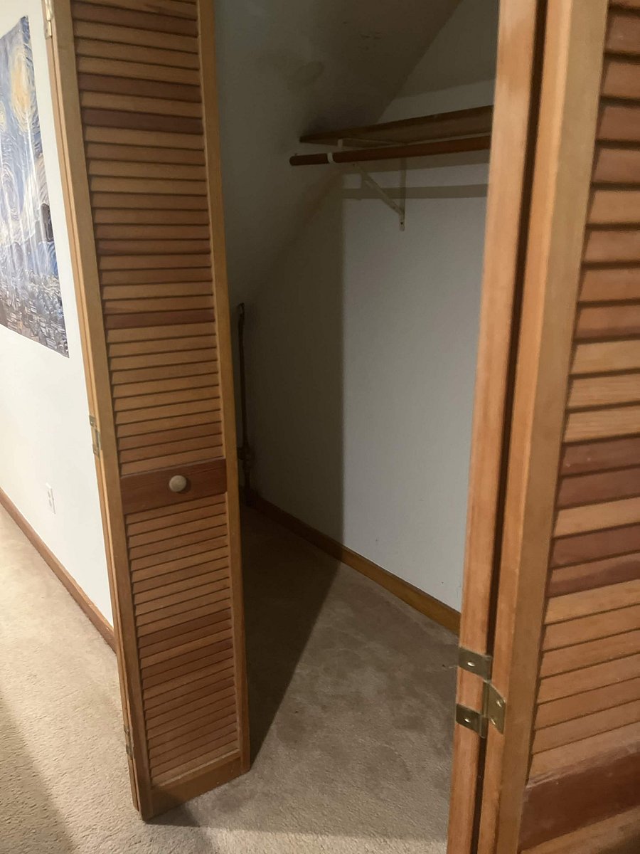 Furnished Finder property 1015512_1 photo 7
