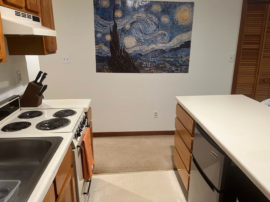 Furnished Finder property 1015512_1 photo 6