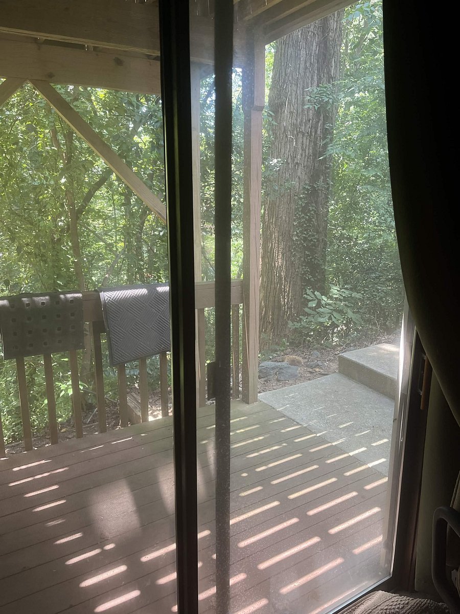 Furnished Finder property 1015512_1 photo 10
