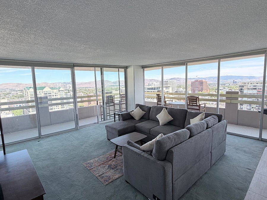 Furnished Finder property 1015513_1 photo 3