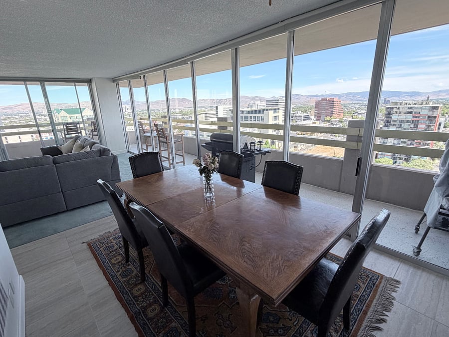 Furnished Finder property 1015513_1 photo 5
