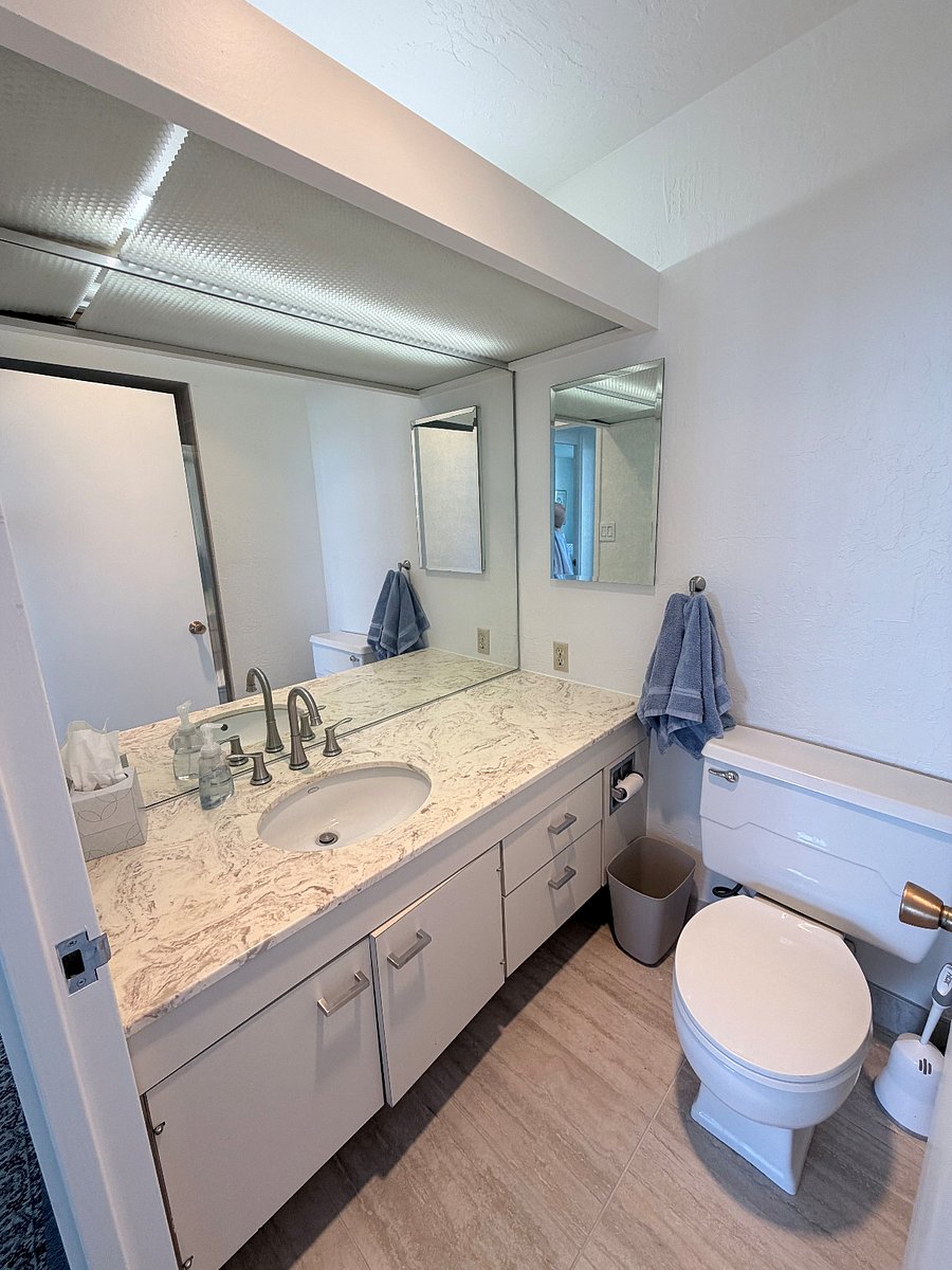 Furnished Finder property 1015513_1 photo 10