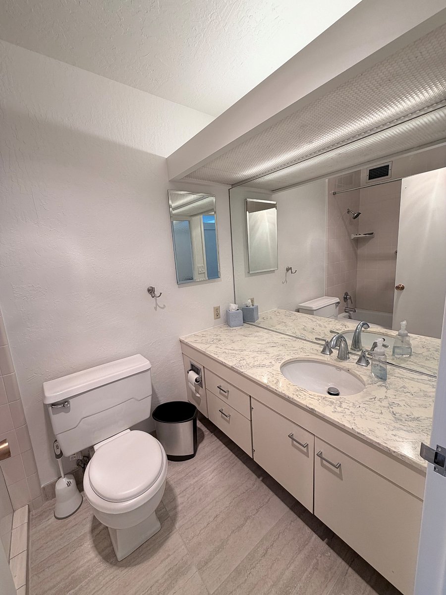 Furnished Finder property 1015513_1 photo 9